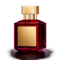 Cologne supplier ￼
