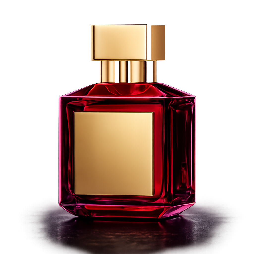 Cologne supplier ￼