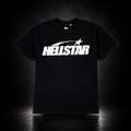 Hellstar shirt supplier with working nfc tag￼