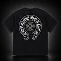 Chrome hearts, supplier ￼